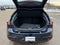 2026 Mazda Mazda3 Hatchback 2.5 S Select Sport