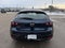2026 Mazda Mazda3 Hatchback 2.5 S Select Sport