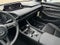 2026 Mazda Mazda3 Hatchback 2.5 S Select Sport