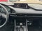 2026 Mazda Mazda3 Hatchback 2.5 S Select Sport