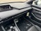 2026 Mazda Mazda3 Hatchback 2.5 S Select Sport