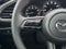 2026 Mazda Mazda3 Hatchback 2.5 S Select Sport