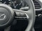 2026 Mazda Mazda3 Hatchback 2.5 S Select Sport