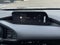 2026 Mazda Mazda3 Hatchback 2.5 S Select Sport