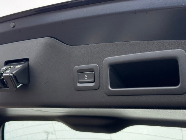 2026 Mazda Mazda3 Hatchback 2.5 S Select Sport