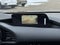 2026 Mazda Mazda3 Hatchback 2.5 S Select Sport