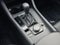 2026 Mazda Mazda3 Hatchback 2.5 S Preferred