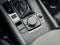 2026 Mazda Mazda3 Hatchback 2.5 S Preferred