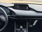 2026 Mazda Mazda3 Hatchback 2.5 S Preferred