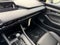 2026 Mazda Mazda3 Hatchback 2.5 S Preferred