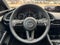 2026 Mazda Mazda3 Hatchback 2.5 S Preferred