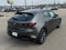 2026 Mazda Mazda3 Hatchback 2.5 S Preferred