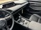 2026 Mazda Mazda3 Hatchback 2.5 S Preferred