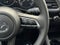 2026 Mazda Mazda3 Hatchback 2.5 S Preferred