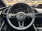 2026 Mazda Mazda3 Hatchback 2.5 S Preferred