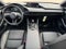 2026 Mazda Mazda3 Hatchback 2.5 S Preferred