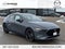 2026 Mazda Mazda3 Hatchback 2.5 S Carbon Edition AWD