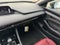 2026 Mazda Mazda3 Hatchback 2.5 S Carbon Edition AWD