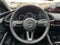 2026 Mazda Mazda3 Hatchback 2.5 S Carbon Edition AWD