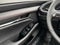 2026 Mazda Mazda3 Hatchback 2.5 S Carbon Edition AWD