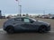 2026 Mazda Mazda3 Hatchback 2.5 S Carbon Edition AWD