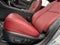 2026 Mazda Mazda3 Hatchback 2.5 S Carbon Edition AWD