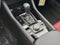 2026 Mazda Mazda3 Hatchback 2.5 S Carbon Edition AWD