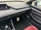 2026 Mazda Mazda3 Hatchback 2.5 S Carbon Edition AWD