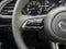 2026 Mazda Mazda3 Hatchback 2.5 S Carbon Edition AWD