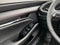 2026 Mazda Mazda3 Hatchback 2.5 S Carbon Edition AWD