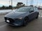 2026 Mazda Mazda3 Hatchback 2.5 S Carbon Edition AWD