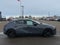 2026 Mazda Mazda3 Hatchback 2.5 S Carbon Edition AWD