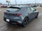 2026 Mazda Mazda3 Hatchback 2.5 S Carbon Edition AWD