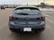 2026 Mazda Mazda3 Hatchback 2.5 S Carbon Edition AWD