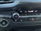 2026 Mazda Mazda3 Hatchback 2.5 Turbo Premium Plus AWD