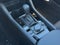 2026 Mazda Mazda3 Hatchback 2.5 Turbo Premium Plus AWD