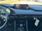 2026 Mazda Mazda3 Hatchback 2.5 Turbo Premium Plus AWD