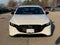 2026 Mazda Mazda3 Hatchback 2.5 Turbo Premium Plus AWD