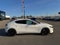 2026 Mazda Mazda3 Hatchback 2.5 Turbo Premium Plus AWD