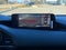2026 Mazda Mazda3 Hatchback 2.5 Turbo Premium Plus AWD