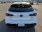 2026 Mazda Mazda3 Hatchback 2.5 Turbo Premium Plus AWD