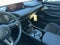 2026 Mazda Mazda3 Hatchback 2.5 Turbo Premium Plus AWD