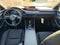 2026 Mazda Mazda3 Hatchback 2.5 Turbo Premium Plus AWD