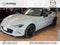 2026 Mazda Mazda MX-5 Miata Club
