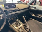 2026 Mazda Mazda MX-5 Miata Club