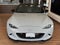 2026 Mazda Mazda MX-5 Miata Club