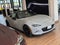2026 Mazda Mazda MX-5 Miata Club