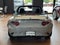 2026 Mazda Mazda MX-5 Miata Club