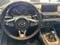 2026 Mazda Mazda MX-5 Miata Club