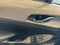 2026 Mazda Mazda MX-5 Miata Club